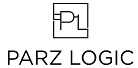 partner_img
